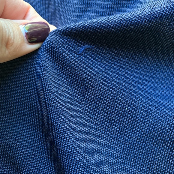 Phillip Lim for Target sweater - Picture 2 of 5